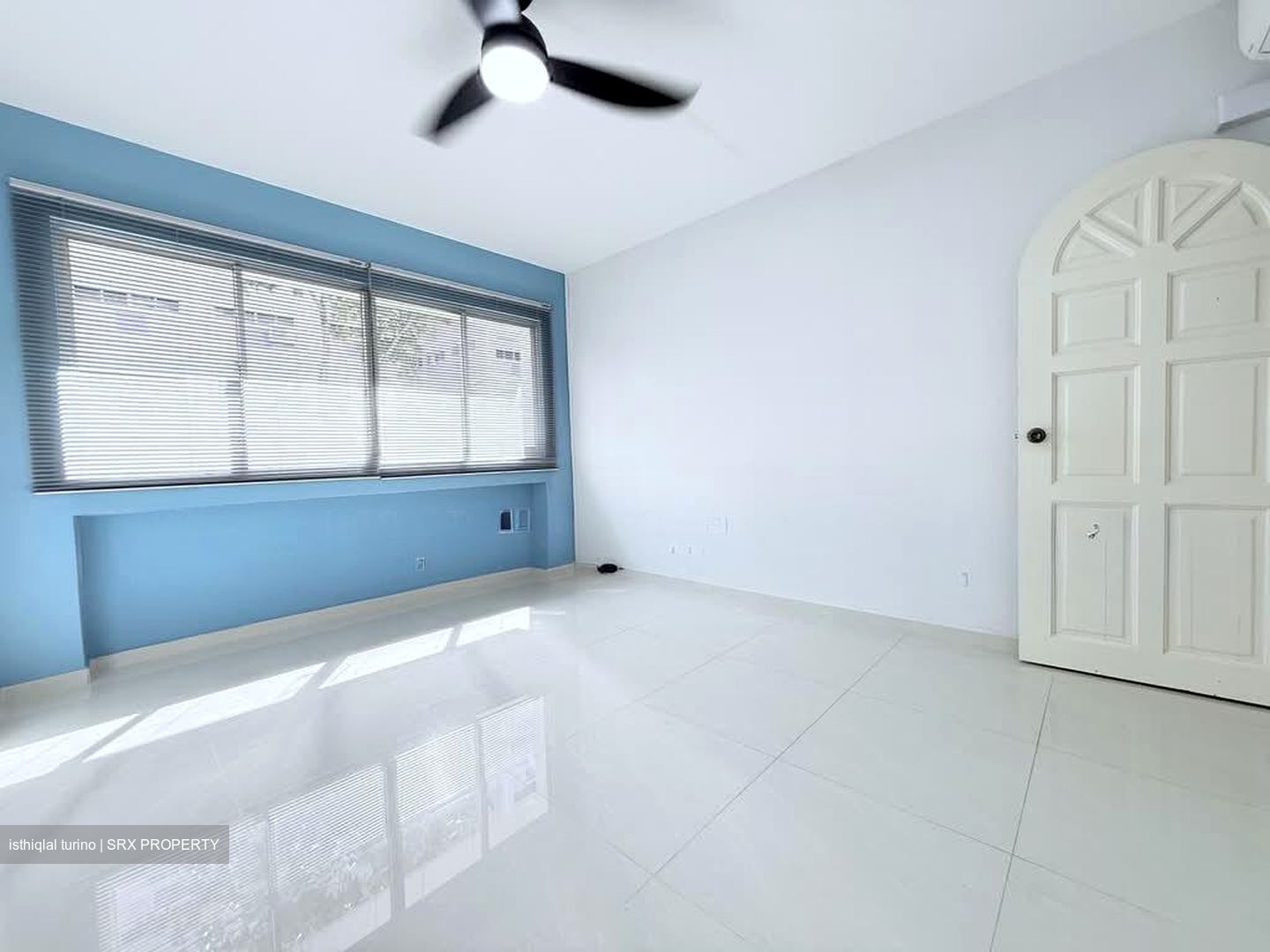 Blk 542 Serangoon North Avenue 4 (Serangoon), HDB Executive #529560231